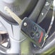 JH4CU26659C801347 2009 Acura Tsx auction photo thumbnail 11