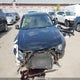 JH4CU26659C801347 2009 Acura Tsx auction photo thumbnail 13