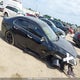 JH4CU26659C801347 2009 Acura Tsx auction photo thumbnail 14