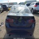JH4CU26659C801347 2009 Acura Tsx auction photo thumbnail 17