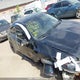 JH4CU26659C801347 2009 Acura Tsx auction photo thumbnail 18