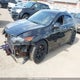 JH4CU26659C801347 2009 Acura Tsx auction photo thumbnail 2