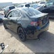 JH4CU26659C801347 2009 Acura Tsx auction photo thumbnail 3