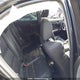 JH4CU26659C801347 2009 Acura Tsx auction photo thumbnail 8