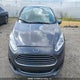 3FADP4FJ9EM223622 2014 Ford Fiesta Titanium auction photo thumbnail 12