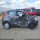 3FADP4FJ9EM223622 2014 Ford Fiesta Titanium auction photo thumbnail 13