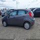 3FADP4FJ9EM223622 2014 Ford Fiesta Titanium auction photo thumbnail 14