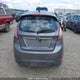 3FADP4FJ9EM223622 2014 Ford Fiesta Titanium auction photo thumbnail 16