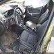 3FADP4FJ9EM223622 2014 Ford Fiesta Titanium auction photo thumbnail 5
