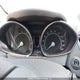 3FADP4FJ9EM223622 2014 Ford Fiesta Titanium auction photo thumbnail 7