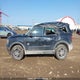 3FMCR9B69NRD74442 2022 Ford Bronco Sport Big Bend auction photo thumbnail 14