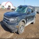 3FMCR9B69NRD74442 2022 Ford Bronco Sport Big Bend auction photo thumbnail 2