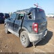 3FMCR9B69NRD74442 2022 Ford Bronco Sport Big Bend auction photo thumbnail 3