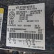 3FMCR9B69NRD74442 2022 Ford Bronco Sport Big Bend auction photo thumbnail 9