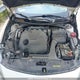 1N4AA6AP4JC396620 2018 Nissan Maxima 3.5 Sl auction photo thumbnail 10