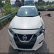 1N4AA6AP4JC396620 2018 Nissan Maxima 3.5 Sl auction photo thumbnail 12