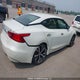 1N4AA6AP4JC396620 2018 Nissan Maxima 3.5 Sl auction photo thumbnail 13