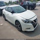 1N4AA6AP4JC396620 2018 Nissan Maxima 3.5 Sl auction photo thumbnail 1