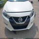 1N4AA6AP4JC396620 2018 Nissan Maxima 3.5 Sl auction photo thumbnail 21