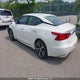 1N4AA6AP4JC396620 2018 Nissan Maxima 3.5 Sl auction photo thumbnail 3