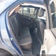 3GNAXWEG6RL129635 2024 Chevrolet Equinox Rs auction photo thumbnail 8