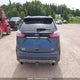 2FMPK4J93KBB63994 2019 Ford Edge Sel auction photo thumbnail 16