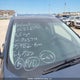 2FMPK4J93KBB63994 2019 Ford Edge Sel auction photo thumbnail 17