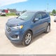 2FMPK4J93KBB63994 2019 Ford Edge Sel auction photo thumbnail 2