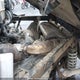 3JBUKAX44NK003741 2022 Can-Am Defender Xt Hd10 auction photo thumbnail 10