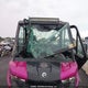 3JBUKAX44NK003741 2022 Can-Am Defender Xt Hd10 auction photo thumbnail 12