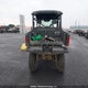 3JBUKAX44NK003741 2022 Can-Am Defender Xt Hd10 auction photo thumbnail 13