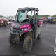 3JBUKAX44NK003741 2022 Can-Am Defender Xt Hd10 auction photo thumbnail 2