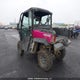 3JBUKAX44NK003741 2022 Can-Am Defender Xt Hd10 auction photo thumbnail 3