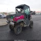 3JBUKAX44NK003741 2022 Can-Am Defender Xt Hd10 auction photo thumbnail 4