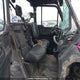 3JBUKAX44NK003741 2022 Can-Am Defender Xt Hd10 auction photo thumbnail 5