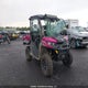 3JBUKAX44NK003741 2022 Can-Am Defender Xt Hd10 auction photo thumbnail 6