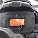 3JBUKAX44NK003741 2022 Can-Am Defender Xt Hd10 auction photo thumbnail 7