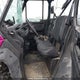3JBUKAX44NK003741 2022 Can-Am Defender Xt Hd10 auction photo thumbnail 8