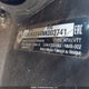 3JBUKAX44NK003741 2022 Can-Am Defender Xt Hd10 auction photo thumbnail 9