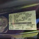 1FMCU9JA3PUA33974 2023 Ford Escape Platinum auction photo thumbnail 10