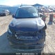 1FMCU9JA3PUA33974 2023 Ford Escape Platinum auction photo thumbnail 14