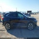 1FMCU9JA3PUA33974 2023 Ford Escape Platinum auction photo thumbnail 15