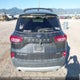 1FMCU9JA3PUA33974 2023 Ford Escape Platinum auction photo thumbnail 18