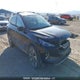 1FMCU9JA3PUA33974 2023 Ford Escape Platinum auction photo thumbnail 1