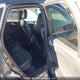 1FMCU9JA3PUA33974 2023 Ford Escape Platinum auction photo thumbnail 9