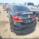 2HGFB6E54DH200474 2013 Honda Civic Si Si auction photo thumbnail 3
