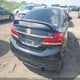 2HGFB6E54DH200474 2013 Honda Civic Si Si auction photo thumbnail 4