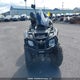 3JBEKCJ1XBJ001119 2011 Can-Am Outlander 650 Xt auction photo thumbnail 12