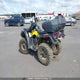 3JBEKCJ1XBJ001119 2011 Can-Am Outlander 650 Xt auction photo thumbnail 3