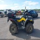 3JBEKCJ1XBJ001119 2011 Can-Am Outlander 650 Xt auction photo thumbnail 5
